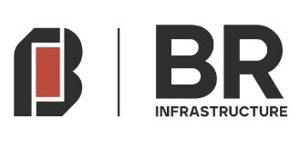 BR INFRASTRUCTURE